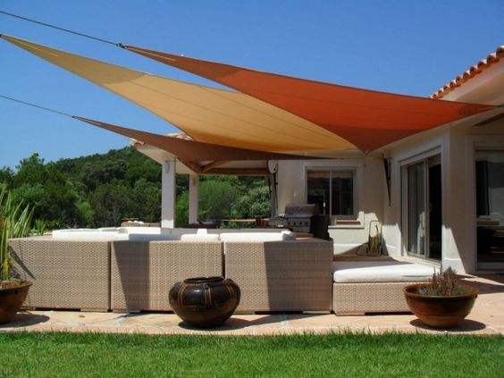 toldo vela.jpg