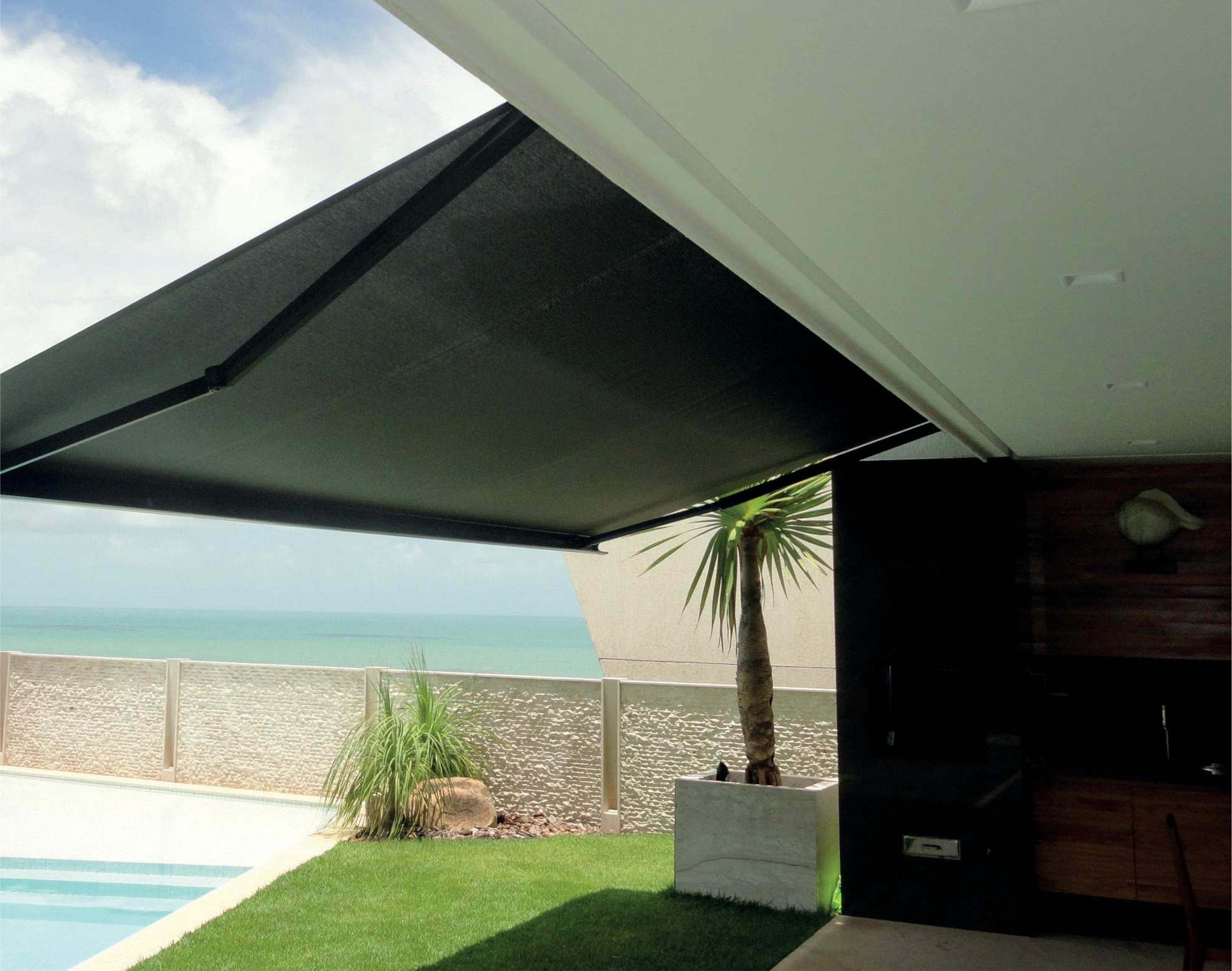 Artes Sun LIfe Toldos FOTOS 2.jpg