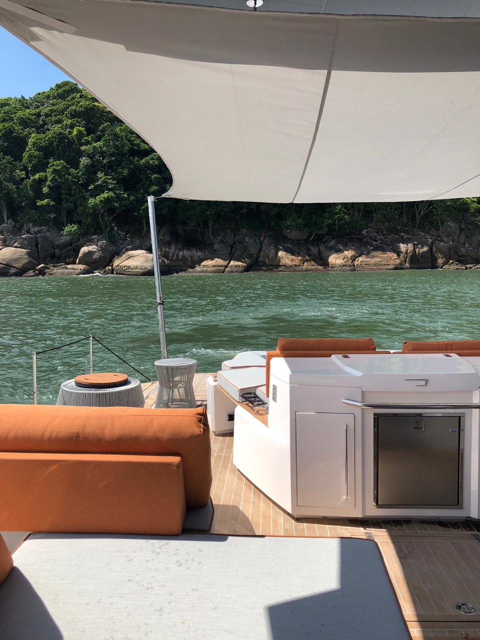 WhatsApp Image 2019-05-09 at 15.49.45 (2).jpeg