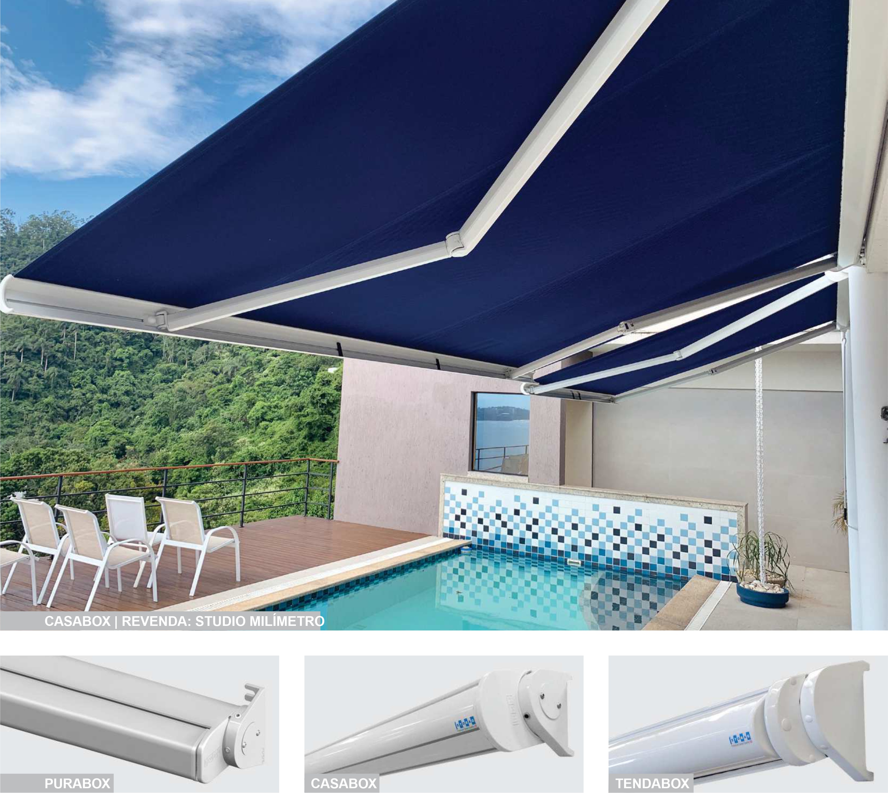 Artes Sun LIfe Toldos FOTOS 3.jpg