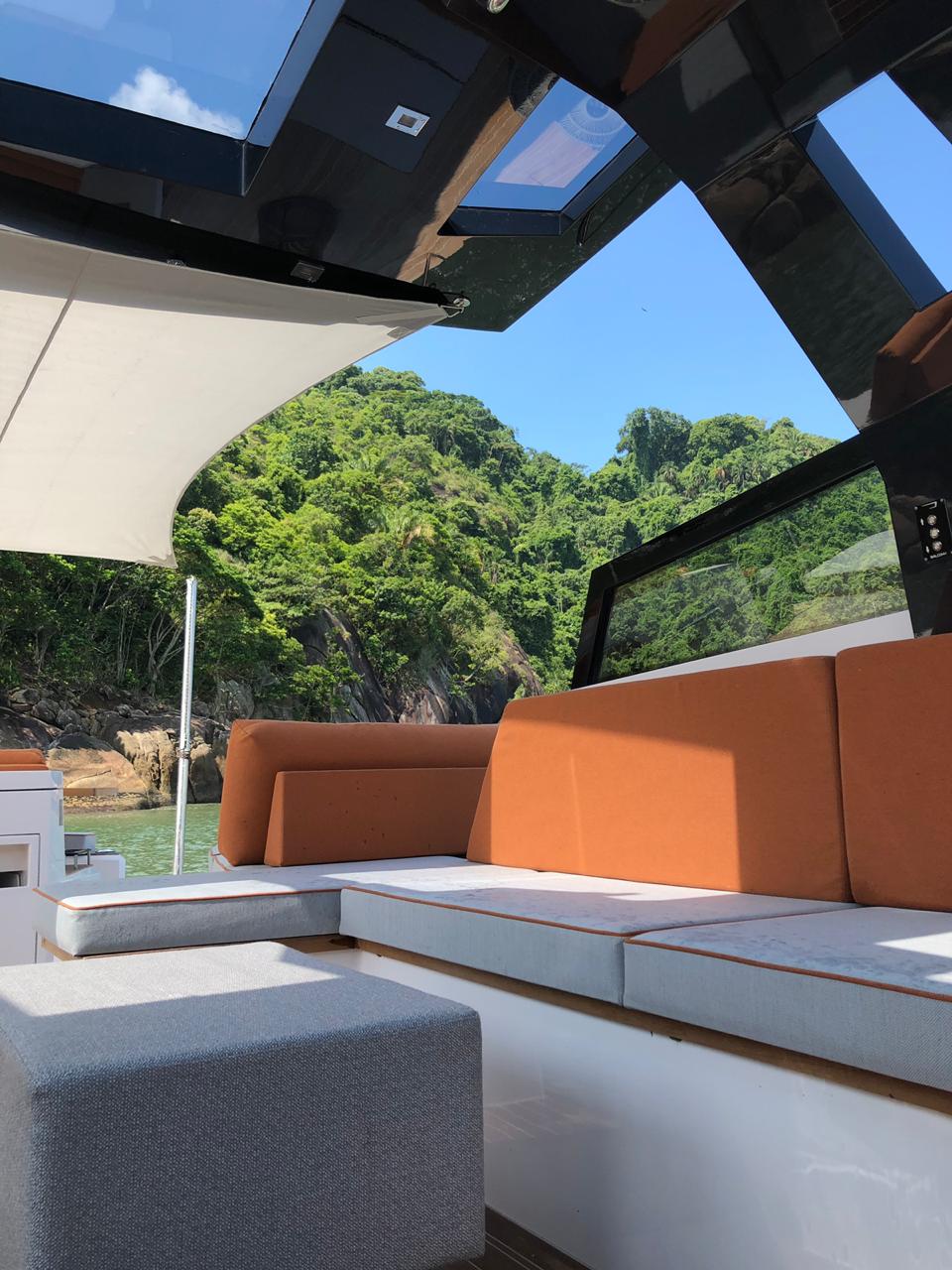 WhatsApp Image 2019-05-09 at 15.49.45 (3).jpeg