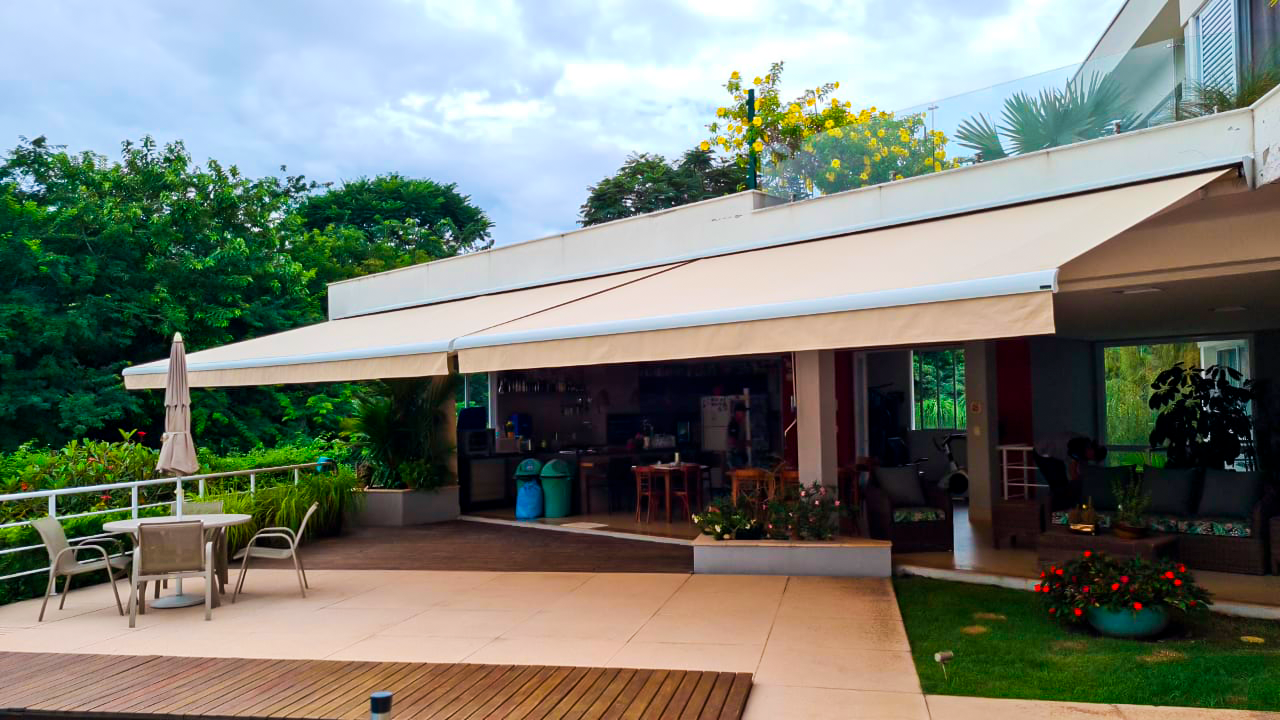 WhatsApp Image 2022-01-24 at 11.19.45 (1).png