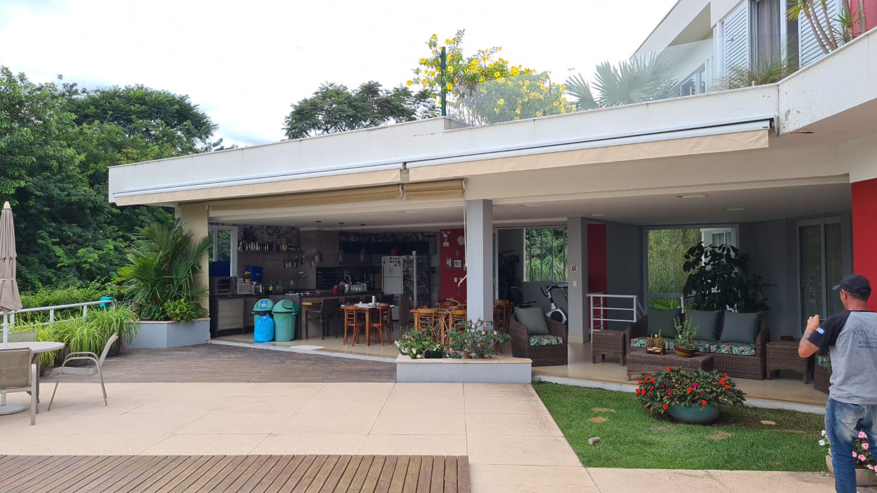 WhatsApp Image 2022-01-24 at 11.19.46.jpeg