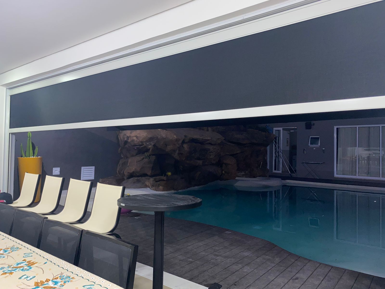 WhatsApp Image 2022-01-28 at 12.44.43.jpeg