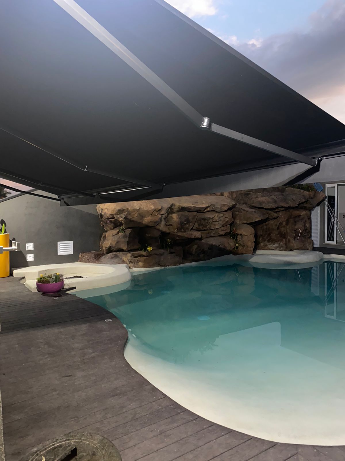 WhatsApp Image 2022-01-28 at 12.44.42 (1).jpeg