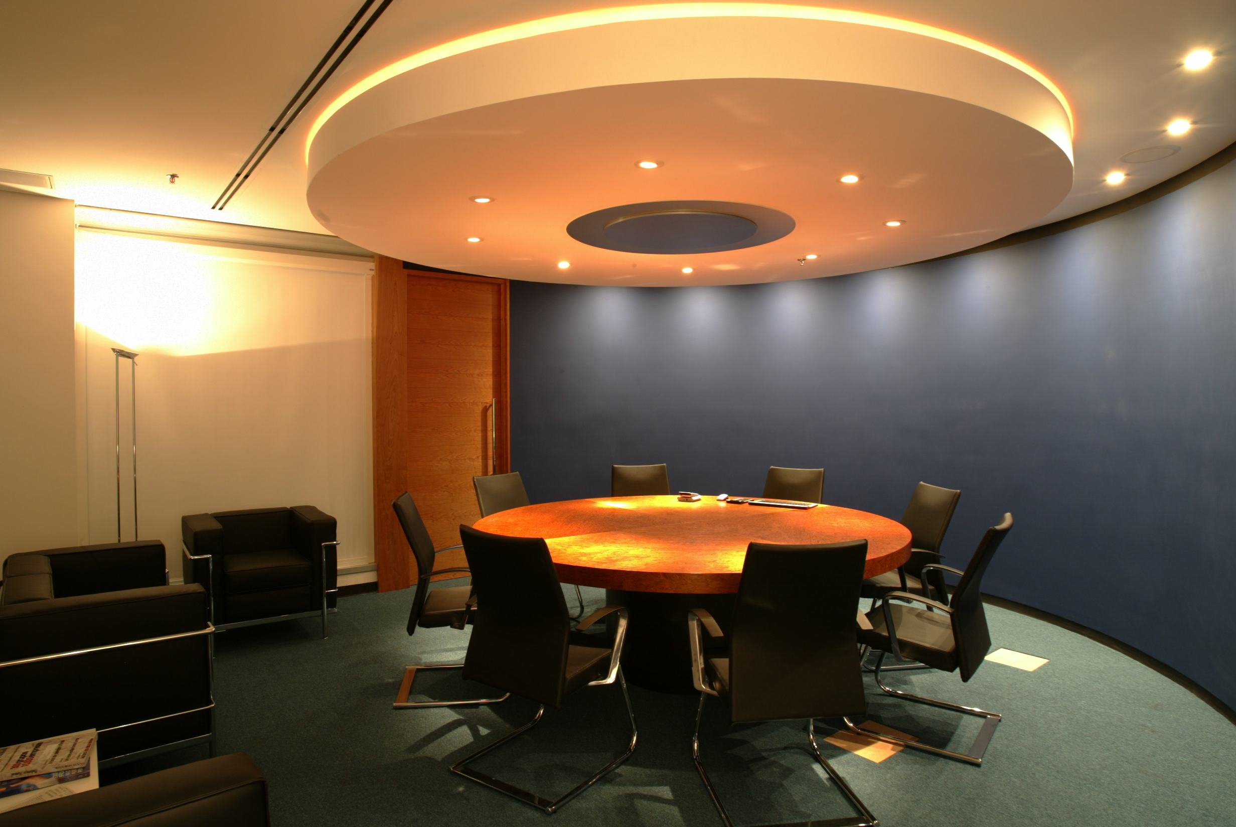 Rollo Black Out (77).JPG