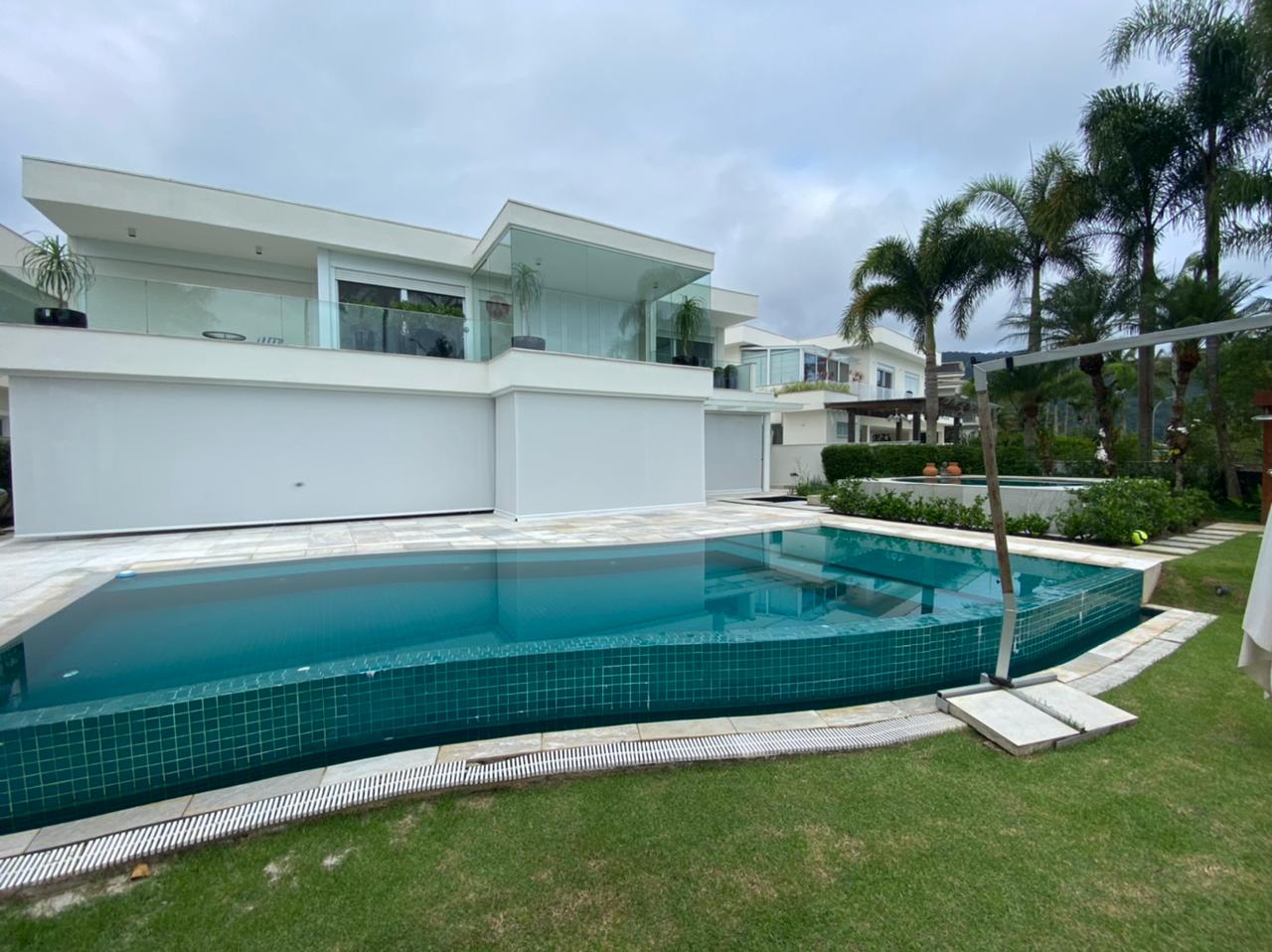 WhatsApp Image 2021-12-15 at 09.56.30 (2).jpeg