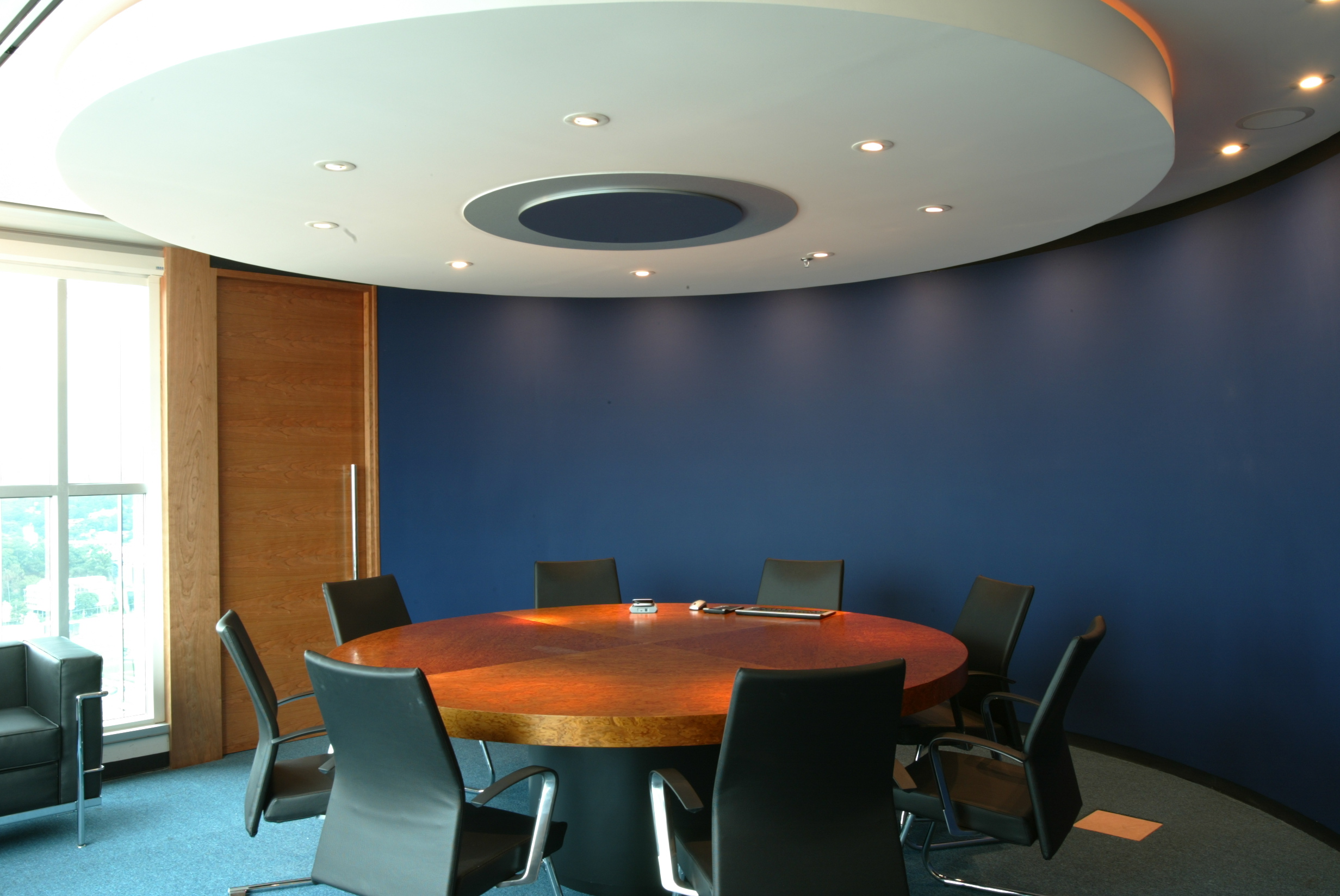 Rollo Black Out (76).JPG