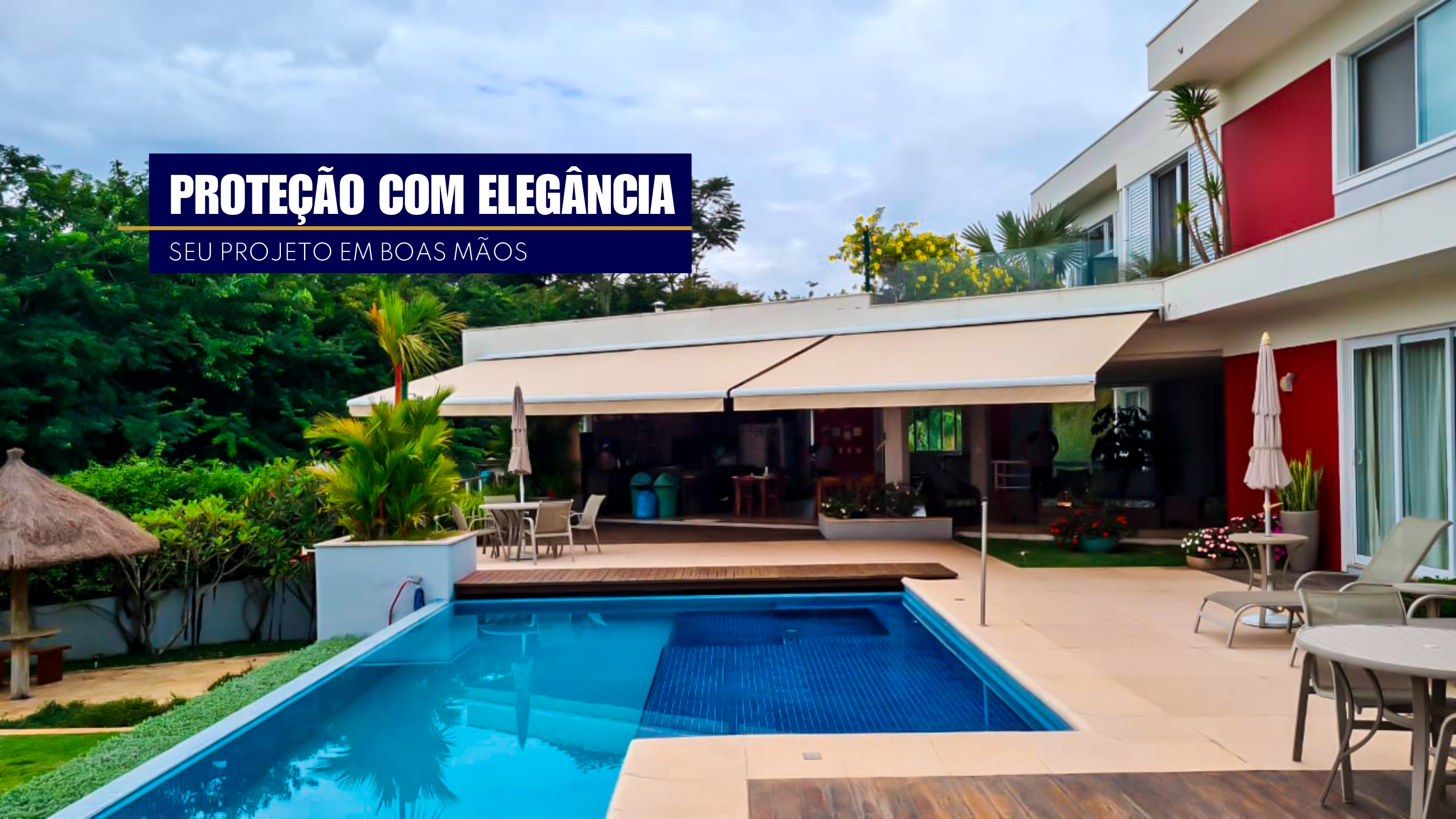 Artes Site sun life 1.jpg