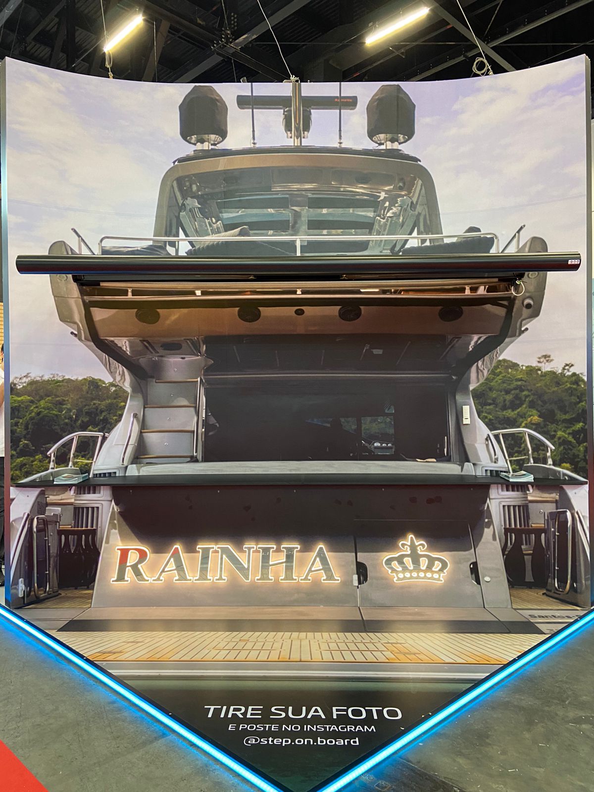 WhatsApp Image 2021-11-05 at 13.51.19 (1).jpeg