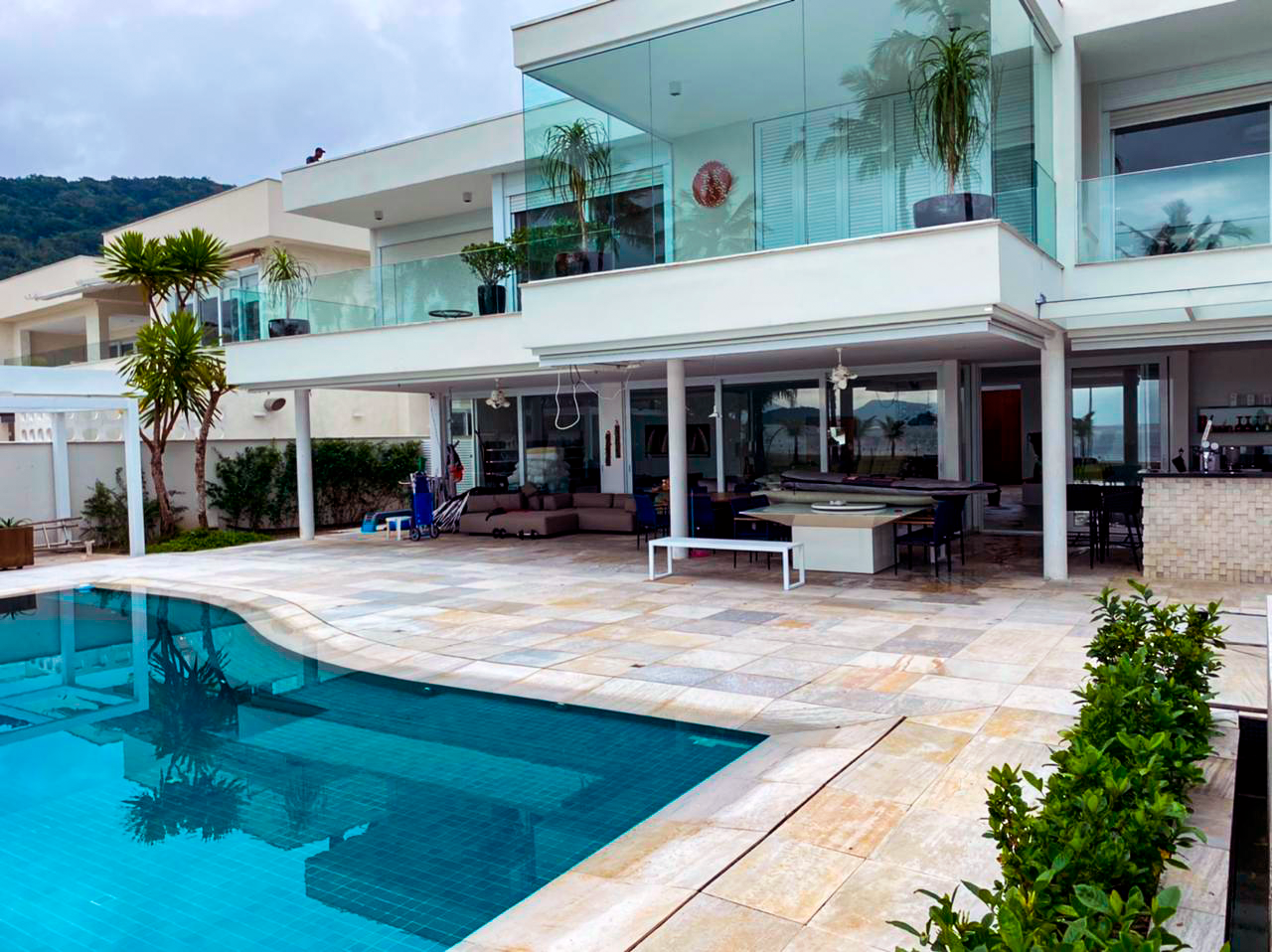 WhatsApp Image 2021-12-15 at 09.56.32 (1).png