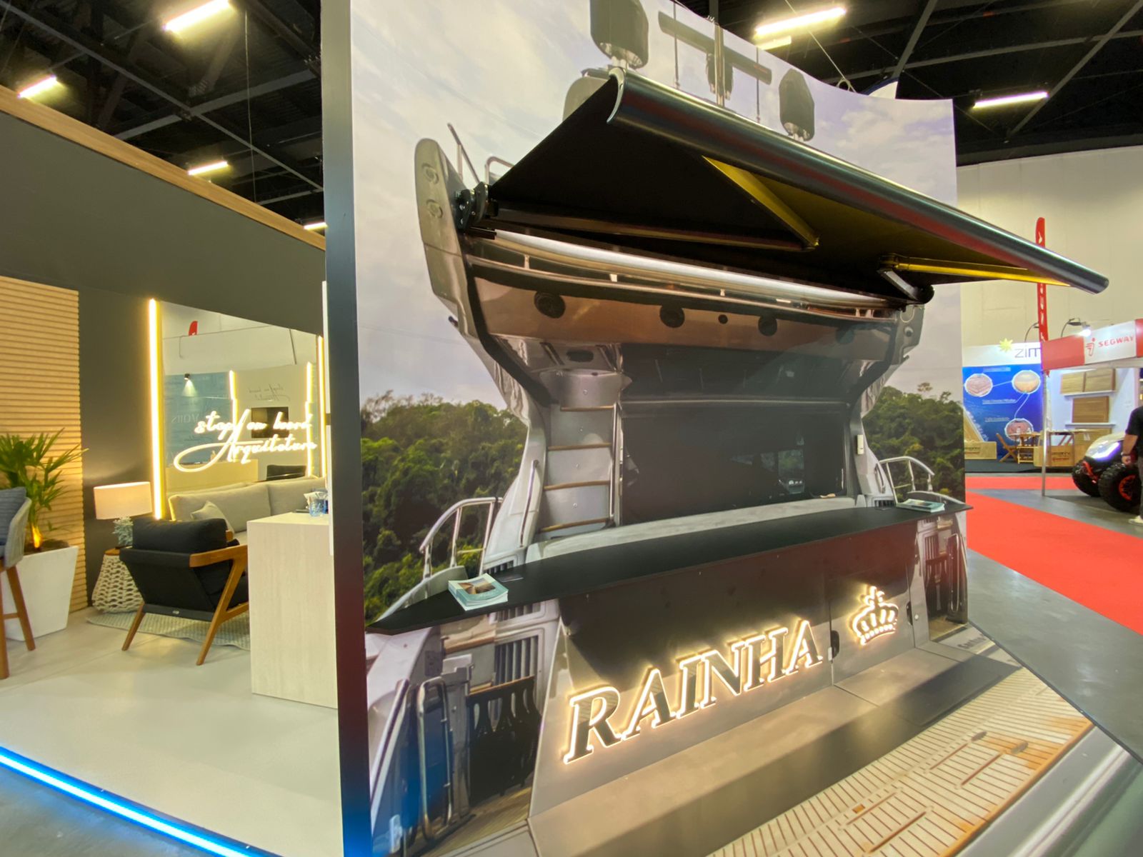 WhatsApp Image 2021-11-05 at 13.51.20 (5).jpeg