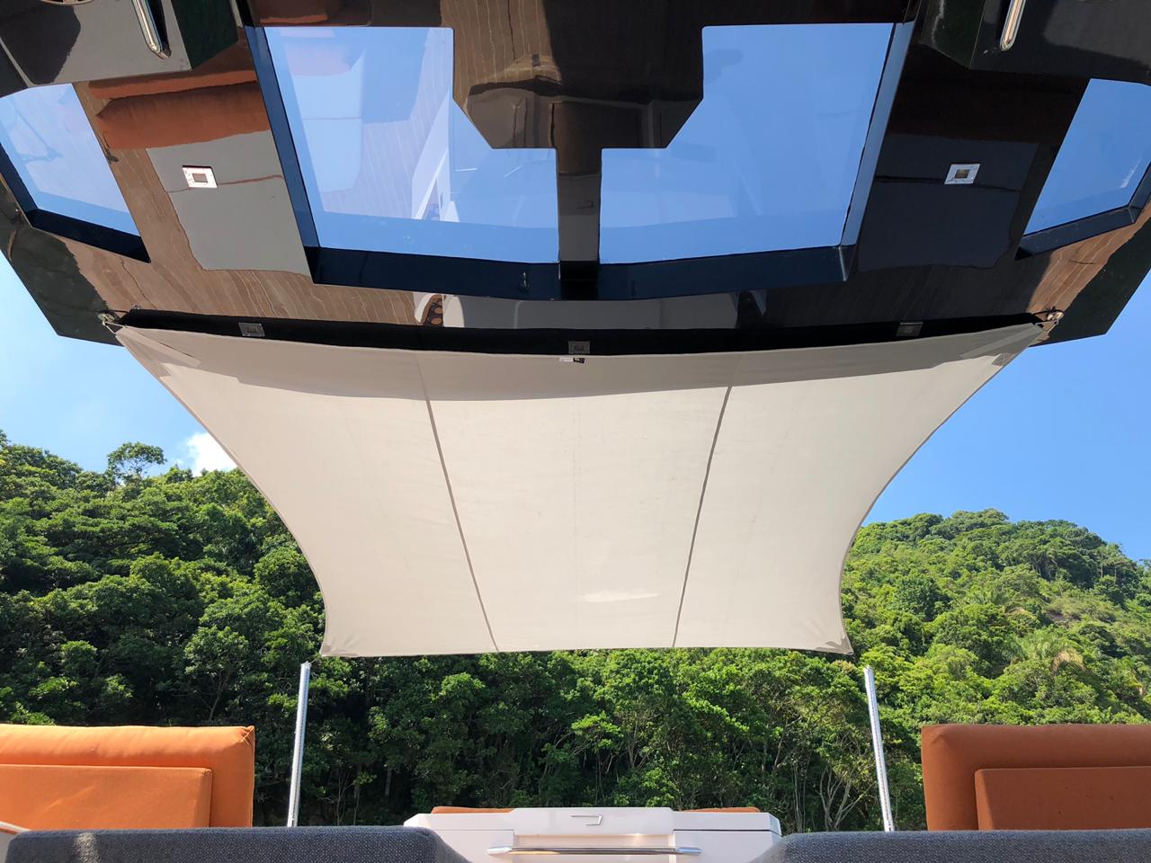 WhatsApp Image 2019-05-09 at 15.49.45 (4).jpeg