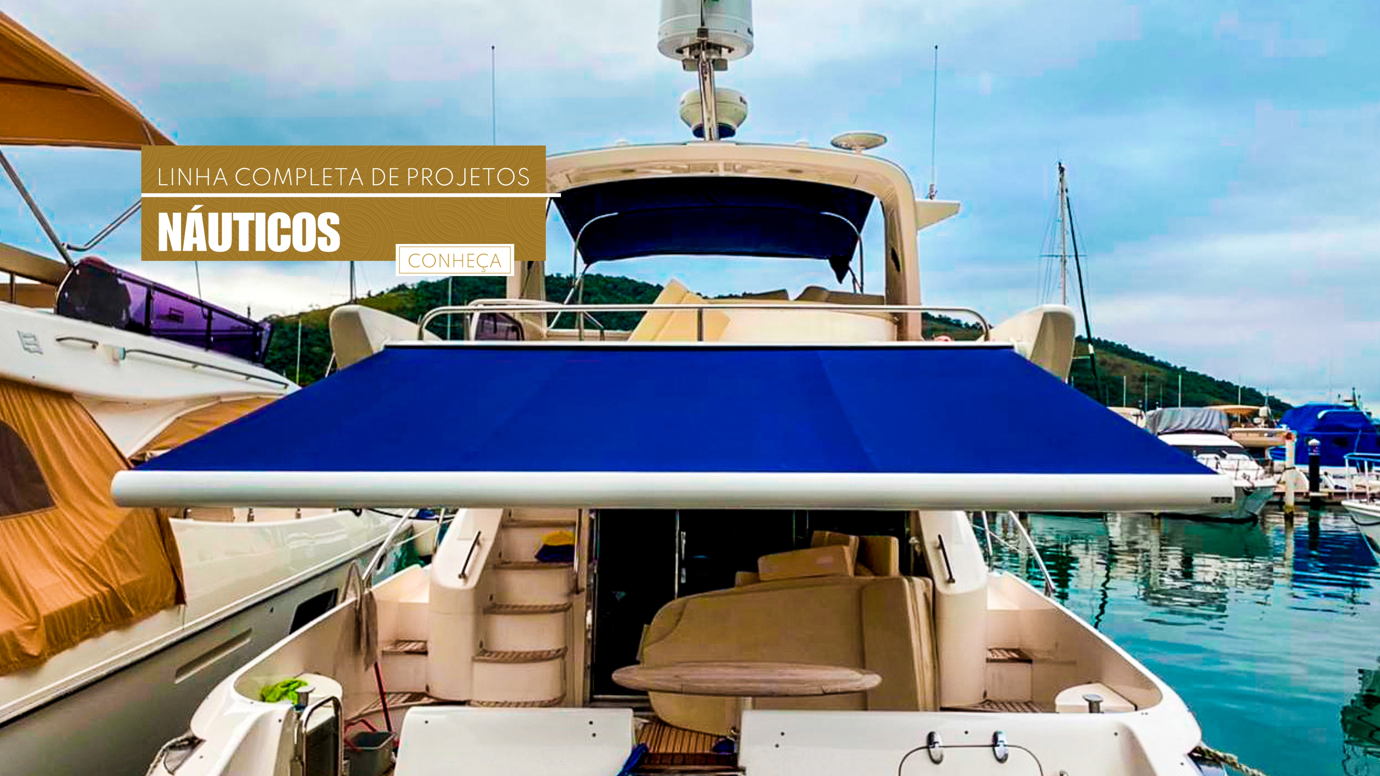 Artes Site sun life 2.jpg