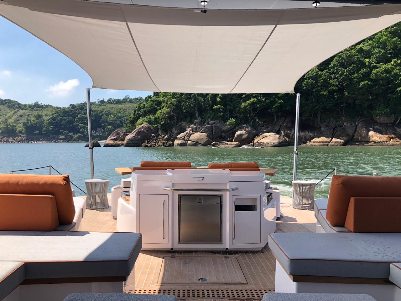 WhatsApp Image 2019-05-09 at 15.49.45.jpeg