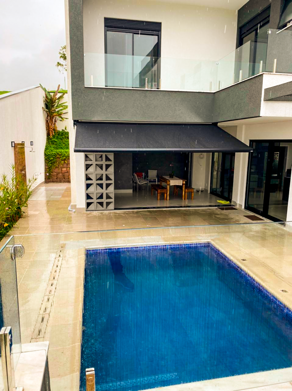 WhatsApp Image 2022-03-25 at 11.56.00.png