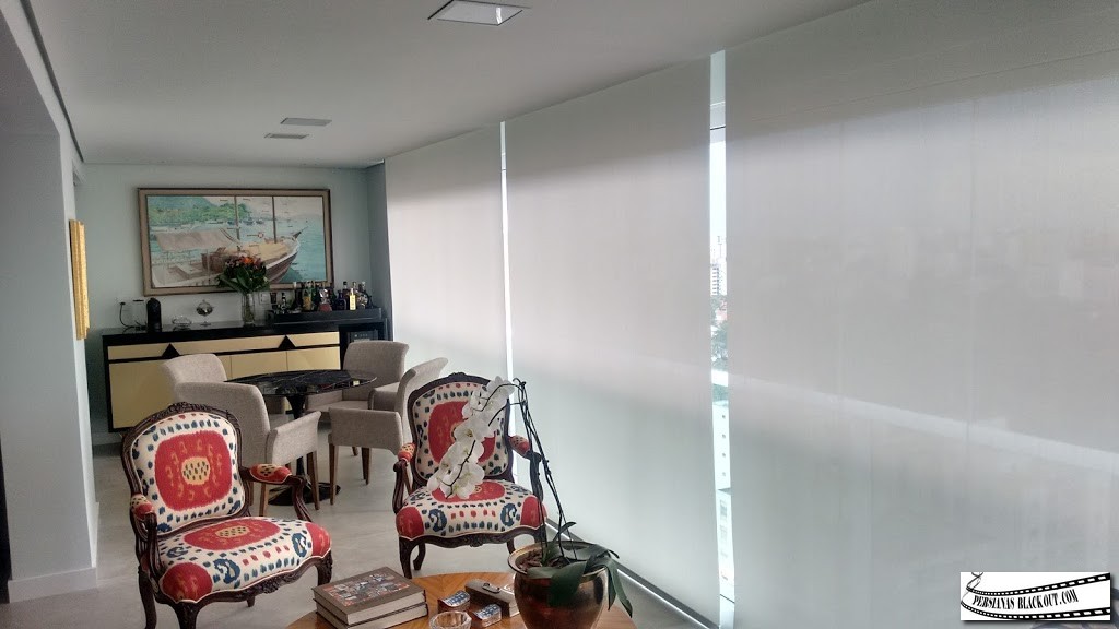 Rolo Tela Solar-.jpg