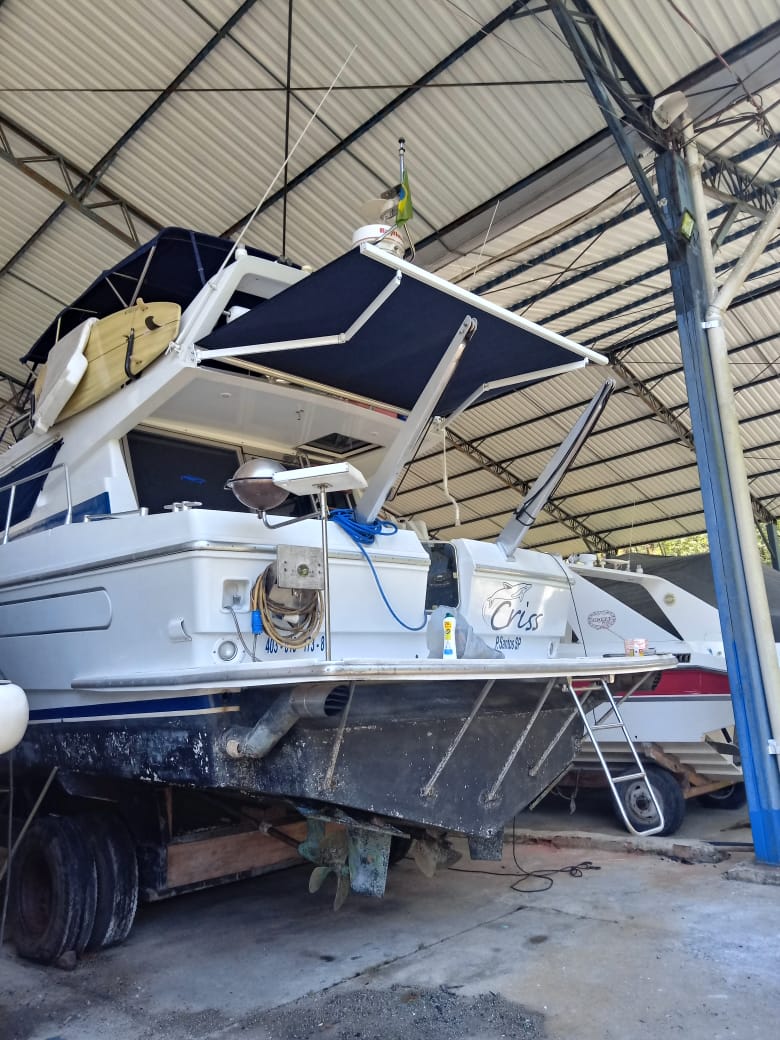 WhatsApp Image 2021-11-16 at 16.47.46.jpeg