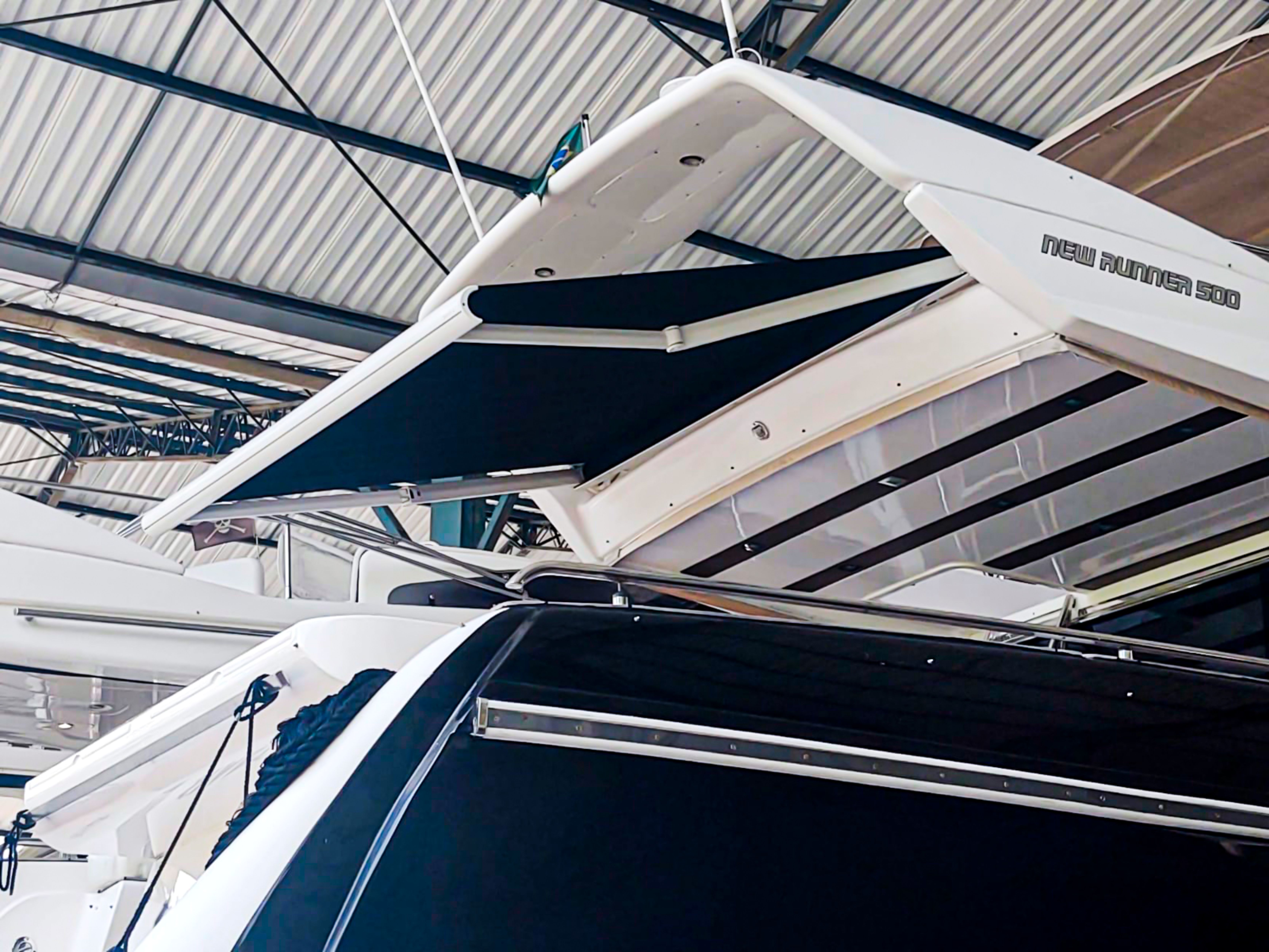 Artes Site sun life 19.jpg