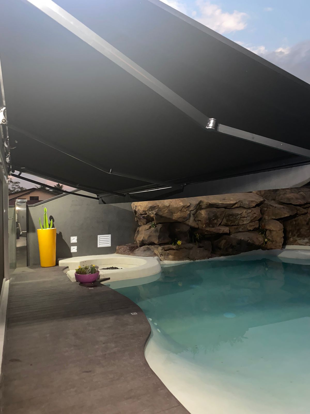 WhatsApp Image 2022-01-28 at 12.44.42.jpeg