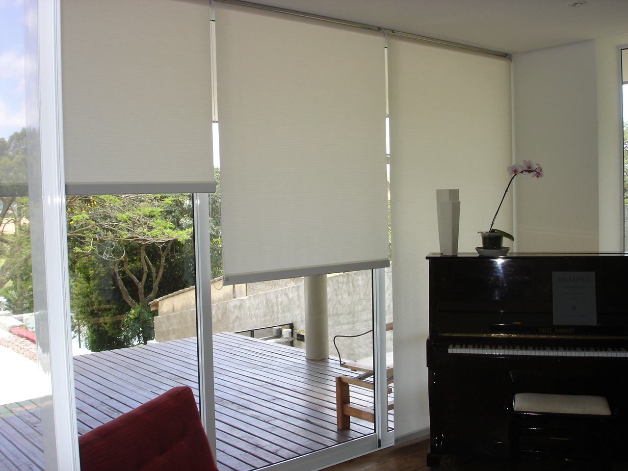 Rollo Black Out (4).JPG