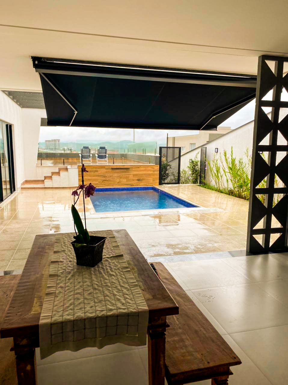 WhatsApp Image 2022-03-25 at 11.56.01.png