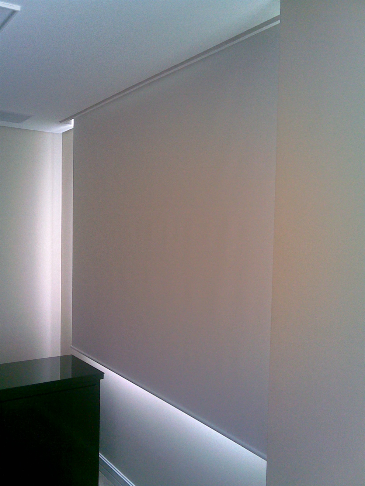 Rollo Black Out (20).jpg