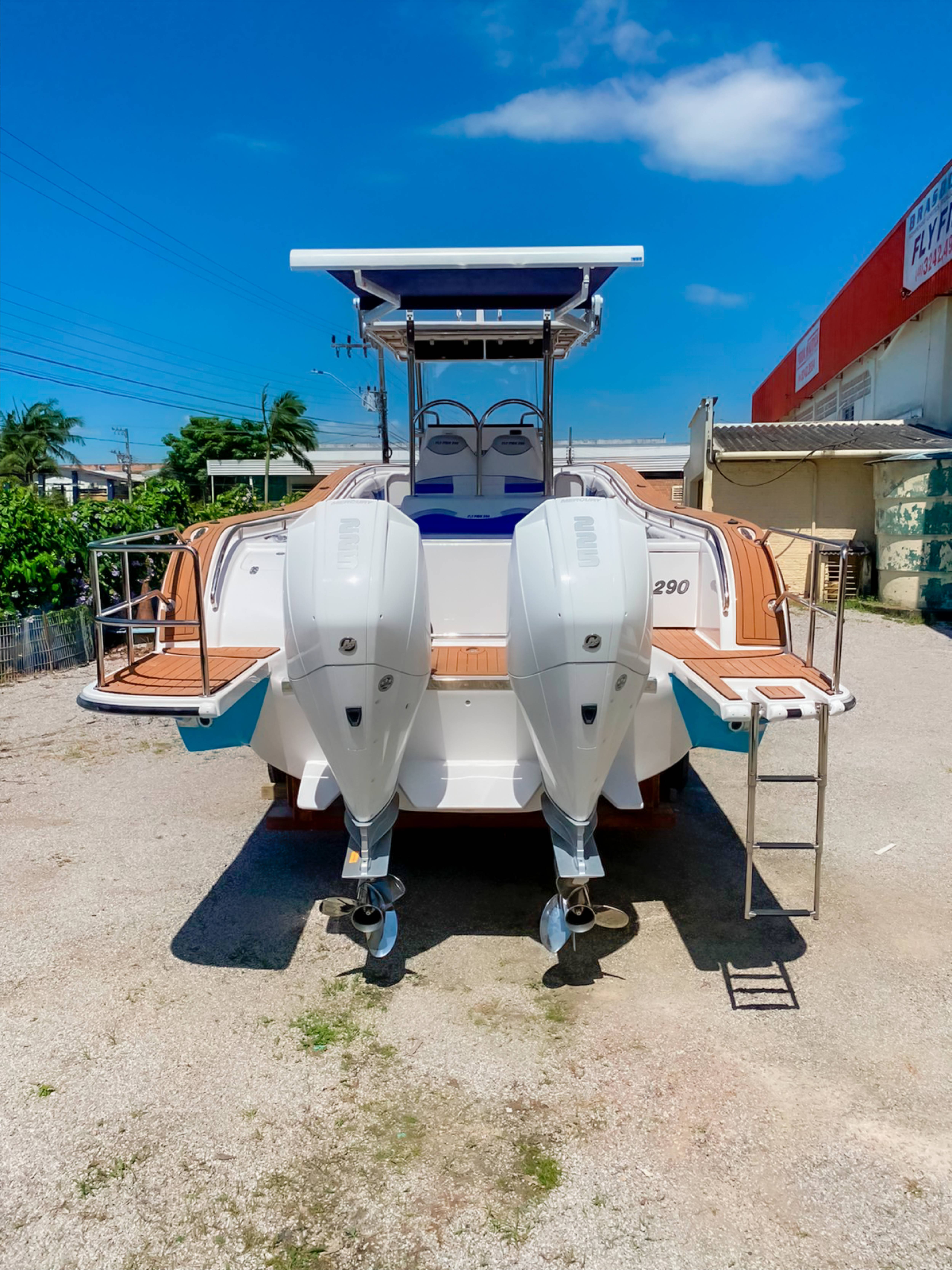 Artes Site sun life 18.jpg