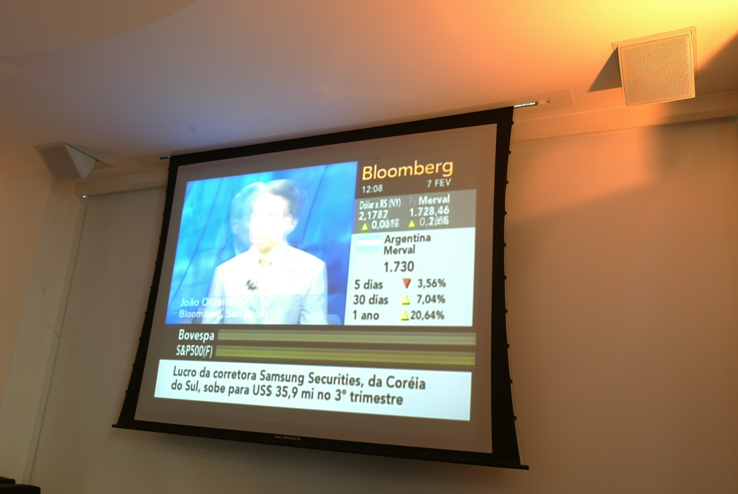 Rollo Black Out (13).JPG