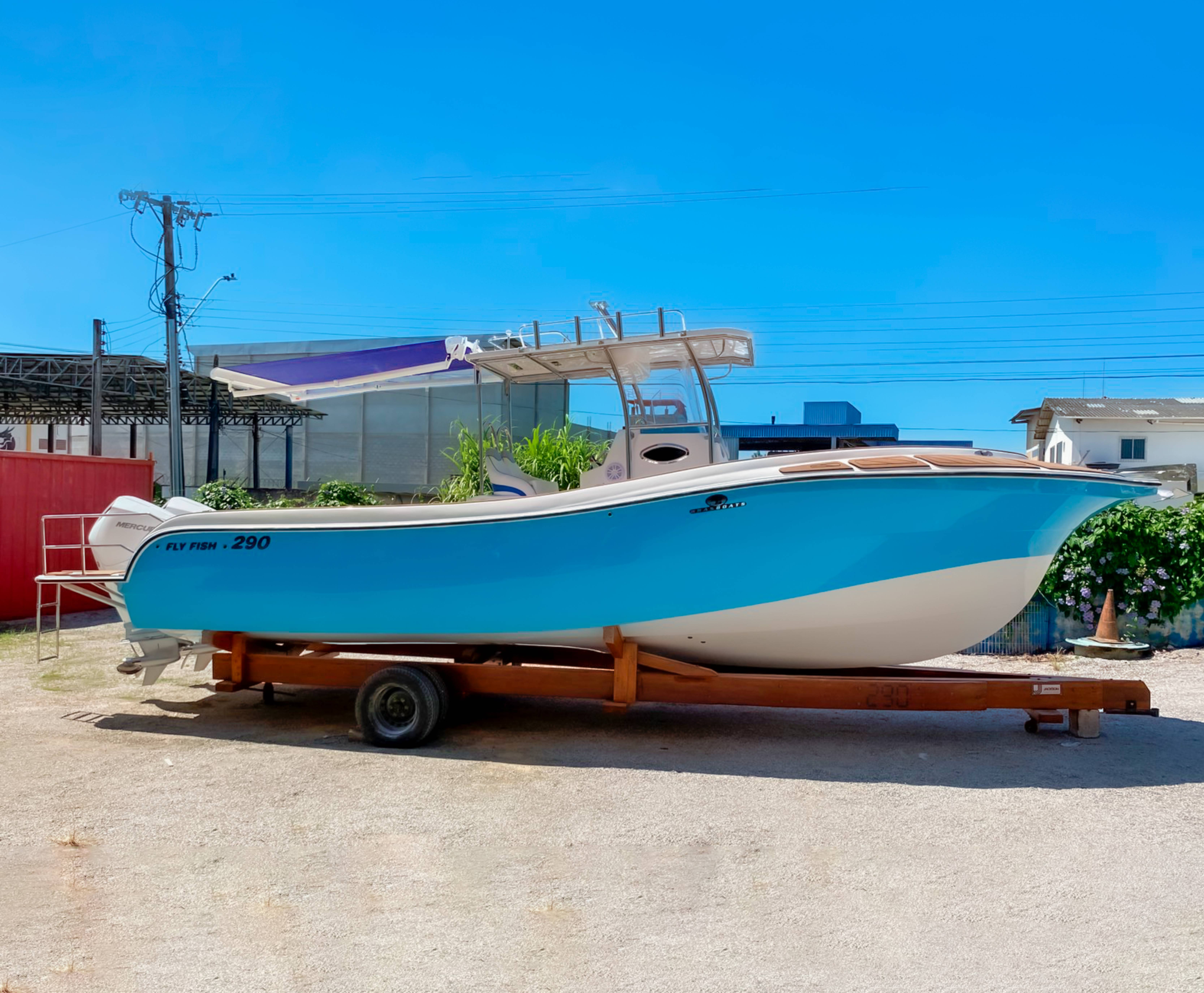 Artes Site sun life 17.jpg