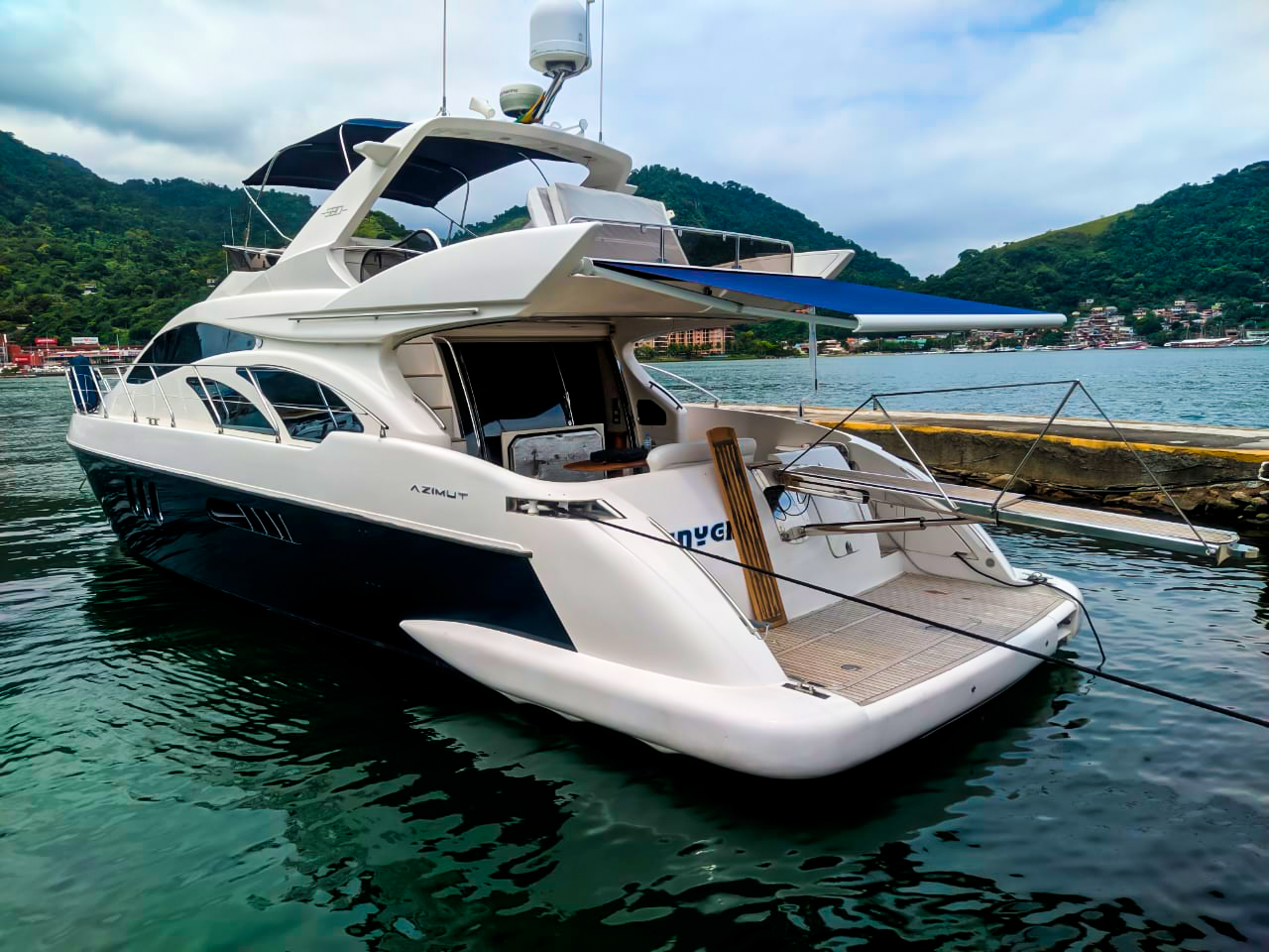 WhatsApp Image 2022-01-26 at 14.23.55.png