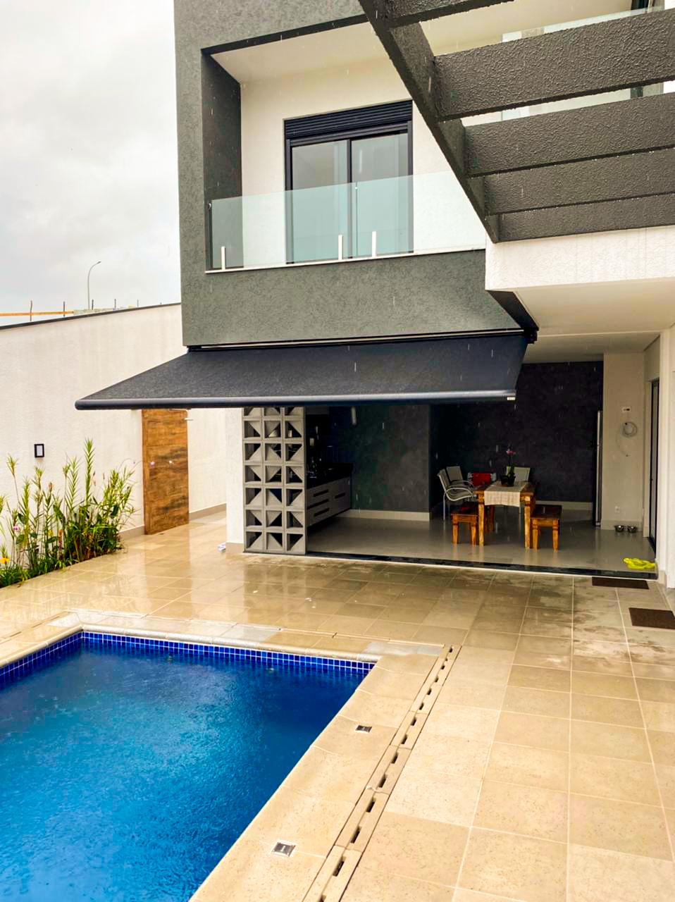 WhatsApp Image 2022-03-25 at 11.55.59 (1).png