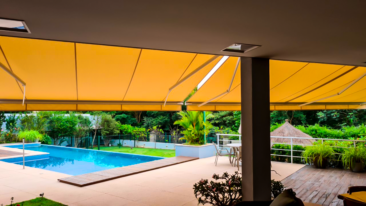 WhatsApp Image 2022-01-24 at 11.19.45.png