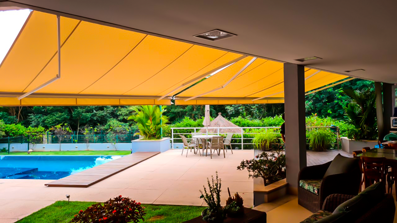 WhatsApp Image 2022-01-24 at 11.19.44.png