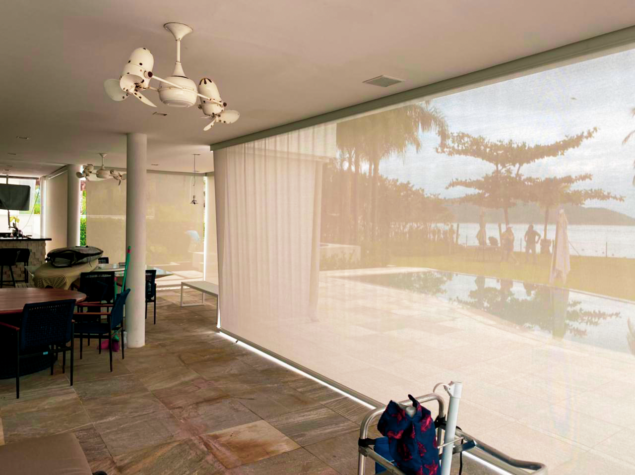 WhatsApp Image 2021-12-15 at 09.56.32.png