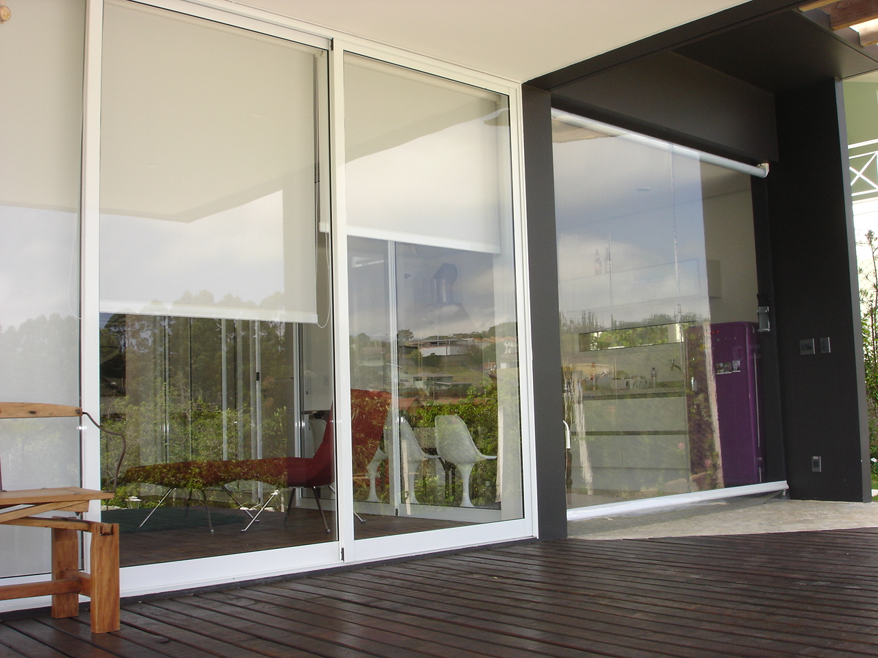 Rollo Black Out (14).JPG