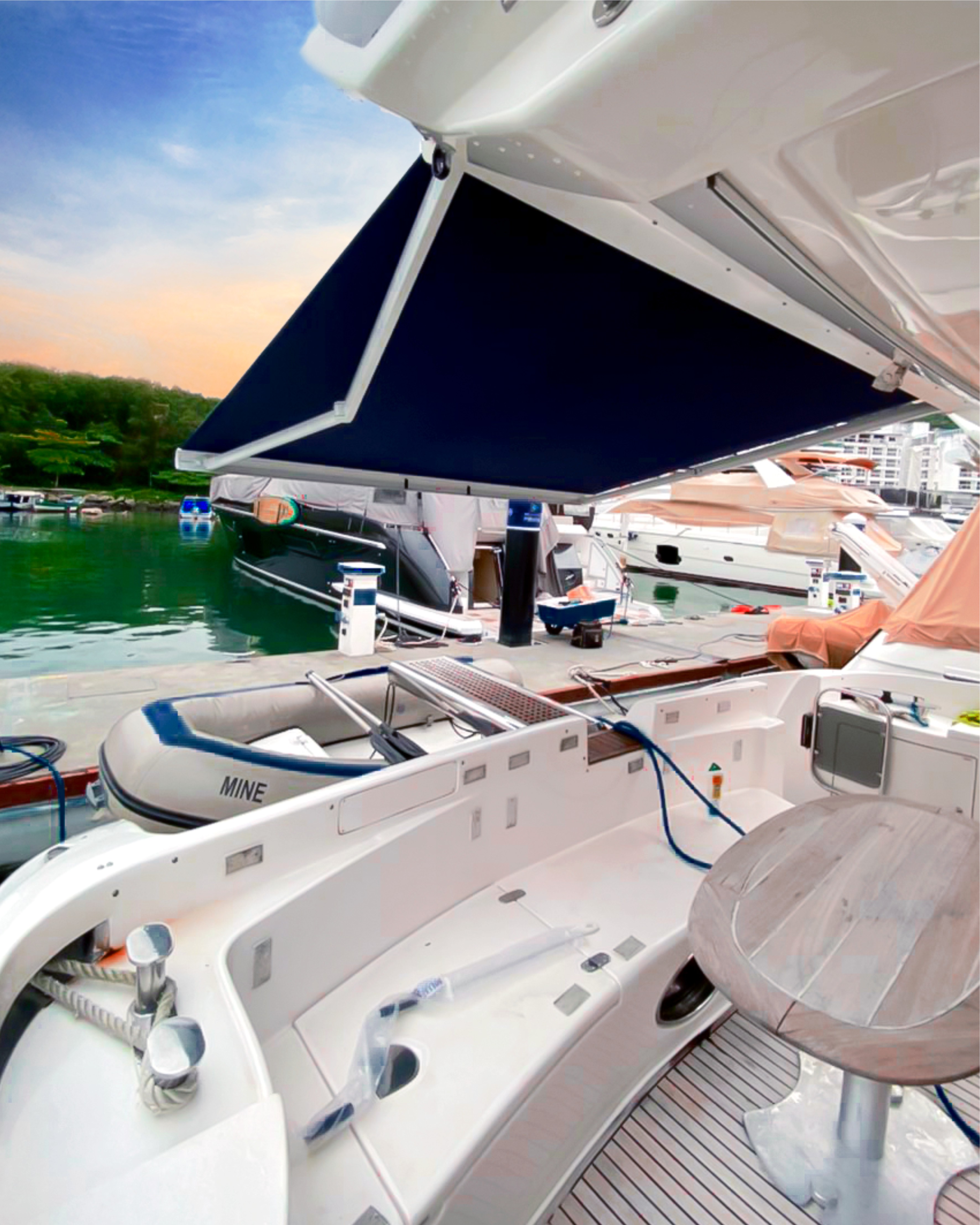 Artes Sun LIfe Toldos FOTOS 4.jpg