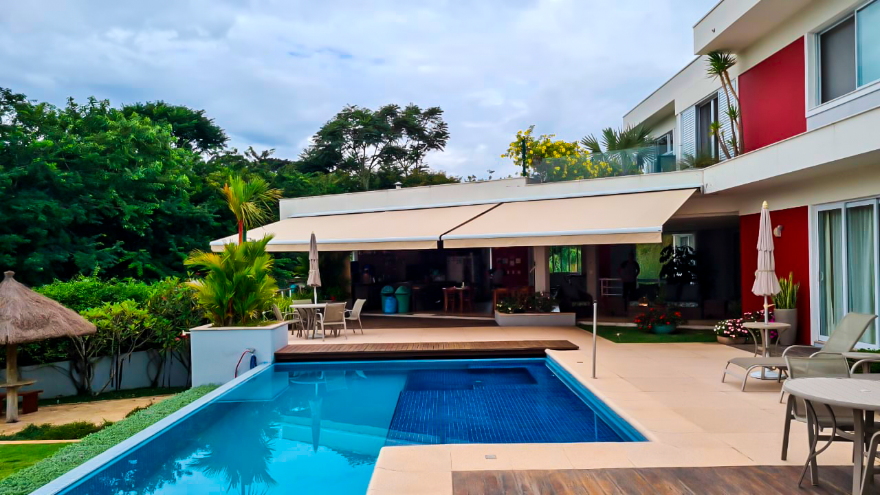 WhatsApp Image 2022-01-24 at 11.19.45 (2).png