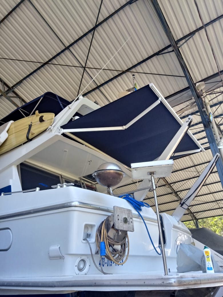 WhatsApp Image 2021-11-16 at 16.47.46 (1).jpeg