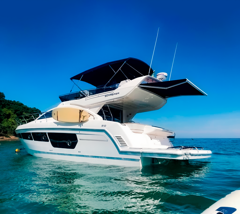 WhatsApp Image 2022-02-12 at 11.56.49.png