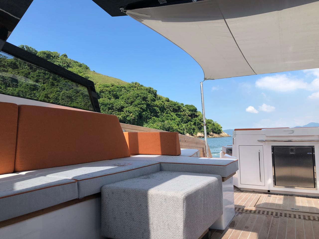 WhatsApp Image 2019-05-09 at 15.49.45 (1).jpeg