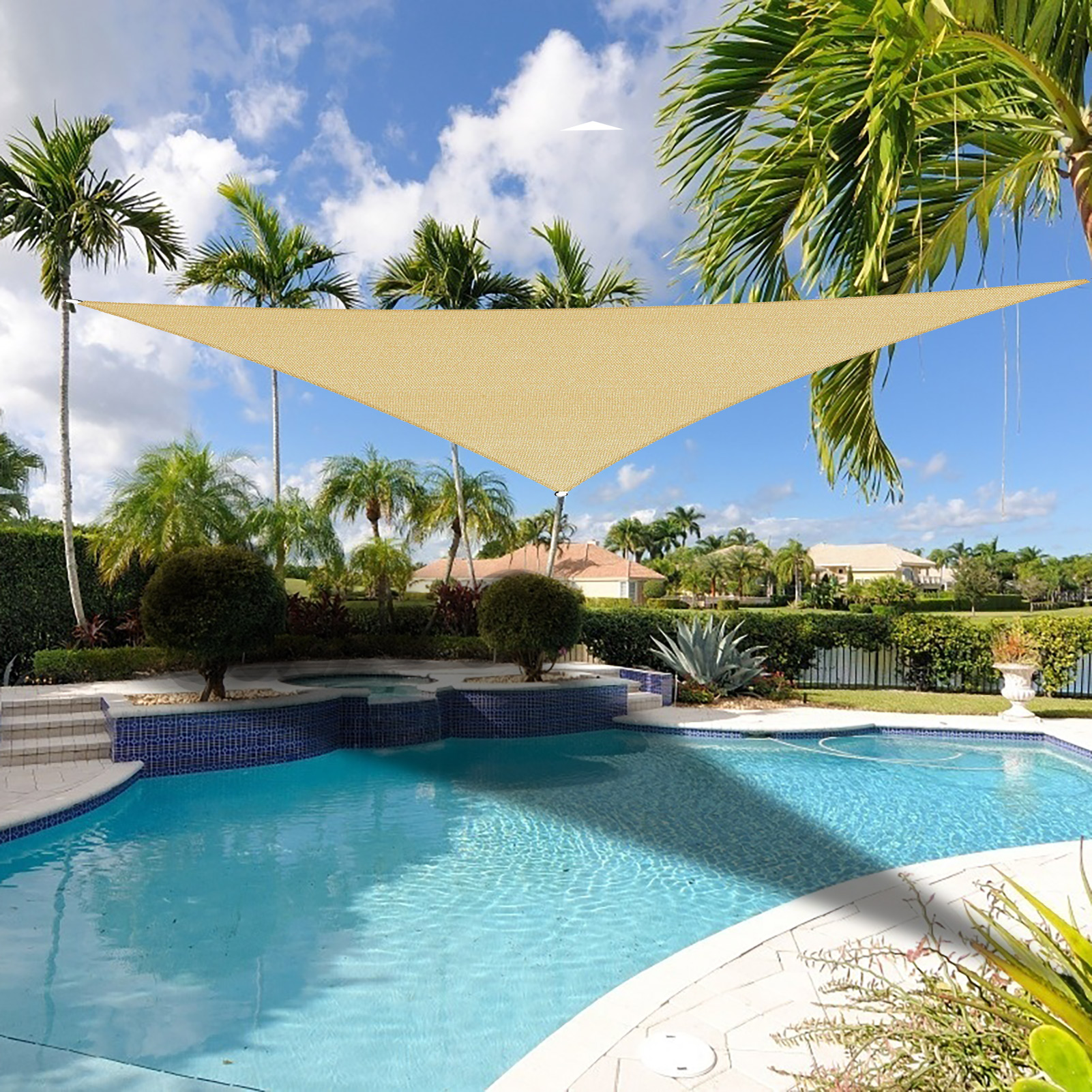 Tri-ngulo-sombra-vela-tri-ngulo-protetor-solar-dossel-jardim-p-tio-piscina-toldo-piquenique-de.jpg