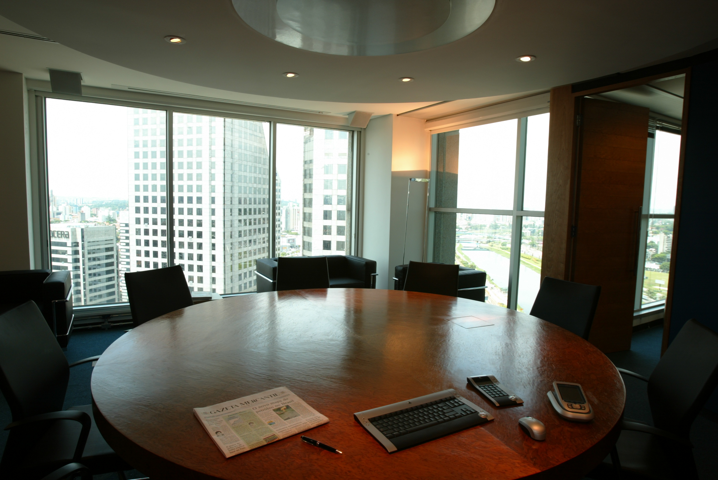 Rollo Black Out (75).JPG