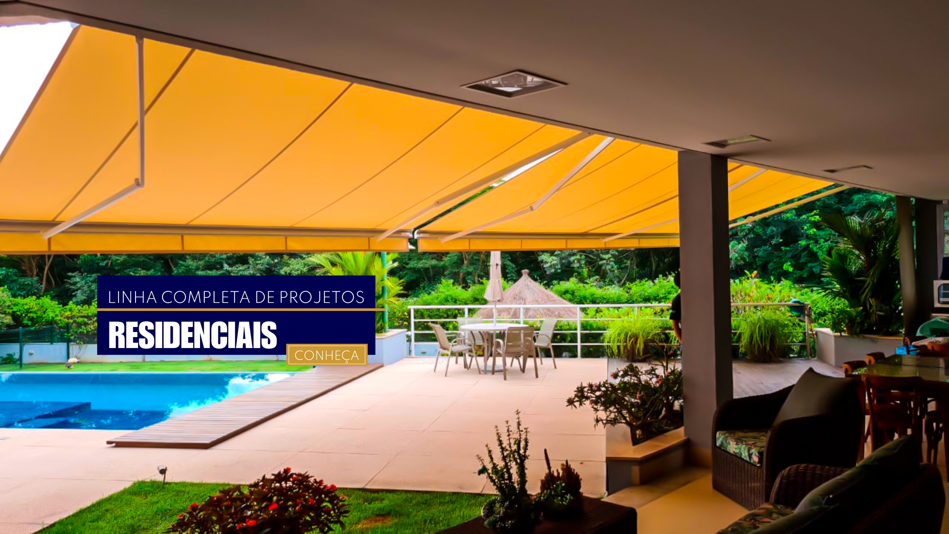 Artes Site sun life 3.jpg