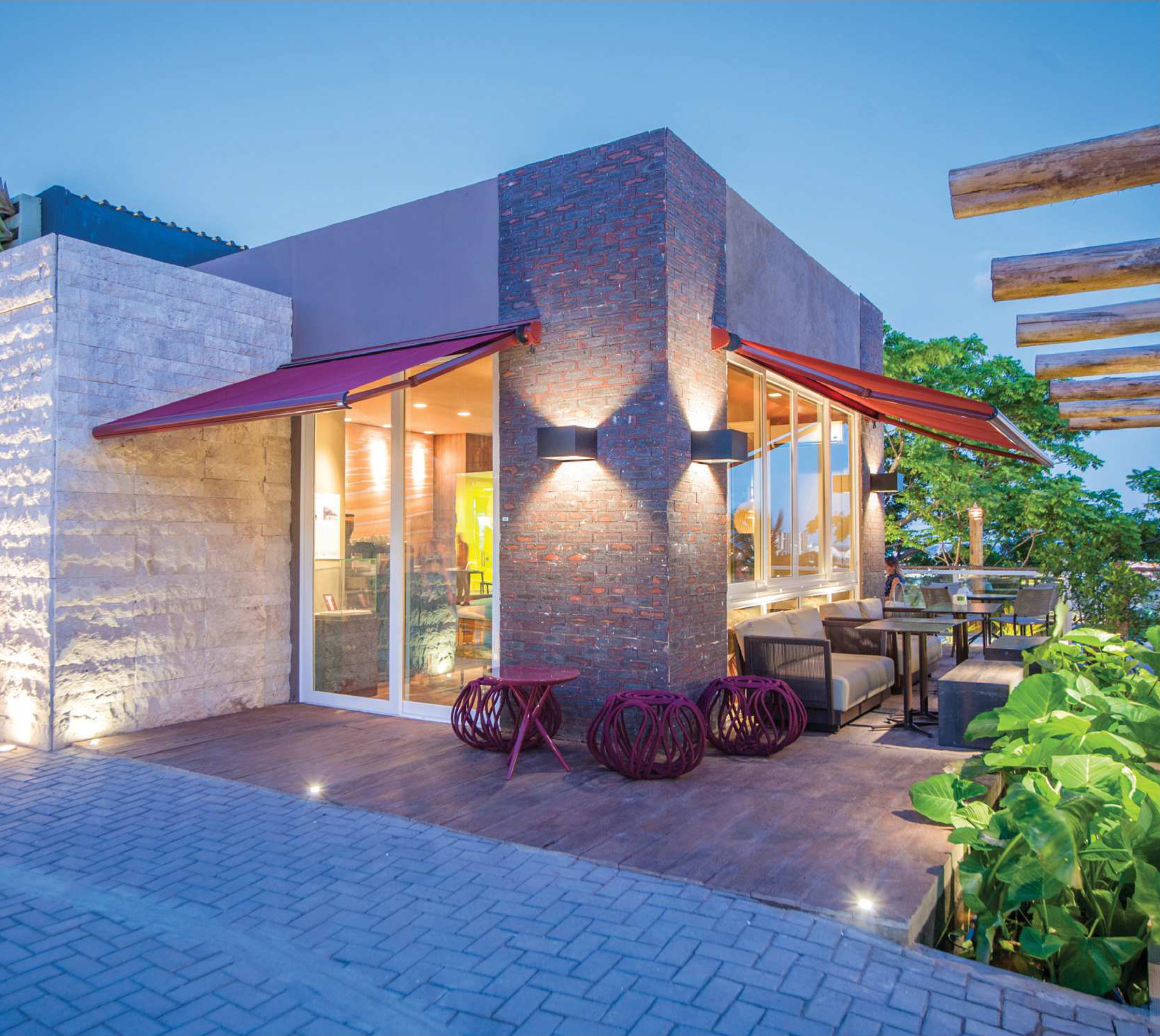 Artes Sun LIfe Toldos FOTOS.jpg